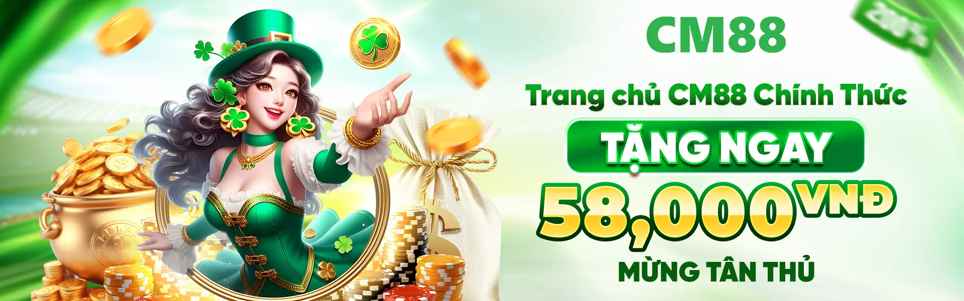 CM88 trang chủ trực uy tín chính thức tặng 58k